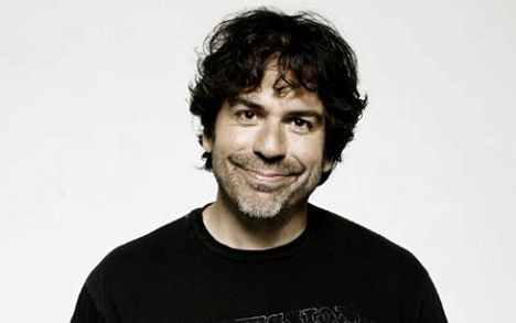 ART_greggiraldo