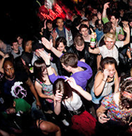 ART_londonclubbers