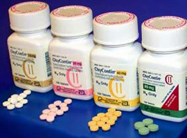 ART_oxycodone