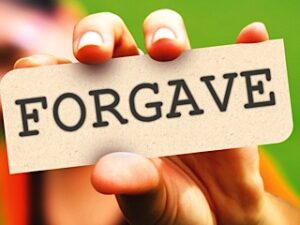 Forgive1