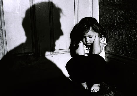 The Relationship Between Childhood Trauma and Addiction