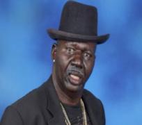 204x_mg_mqhs38vjj1_baba_suwe_o_945673272