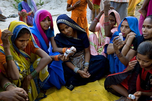 5151568256_823c0b720f