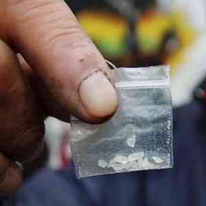 Crystal-Meth-300x300