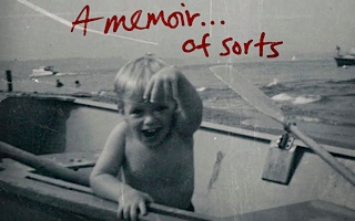 Jesus-My-Father-the-CIA-and-Me-by-Ian-Cron