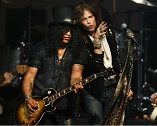 Slash2