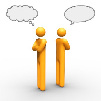 difficult-conversations