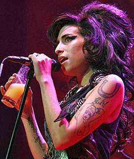 thefix_amy-winehouse3