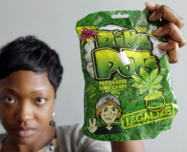 thefix_cannabiscandy