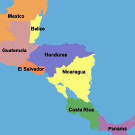 thefix_central america