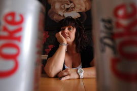 thefix_dietcokeaddiction