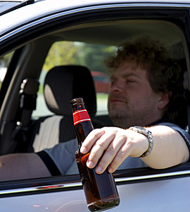 thefix_drunkdriving2