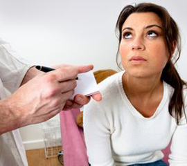 thefix_femalepatientscript2