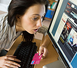 thefix_girl_online_gambling