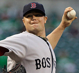 thefix_jon lester