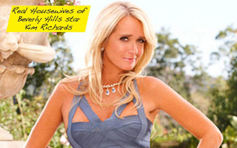 thefix_kimrichards