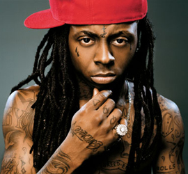 thefix_lilwayne