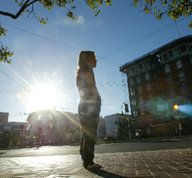 thefix_little-bit-at-sundown