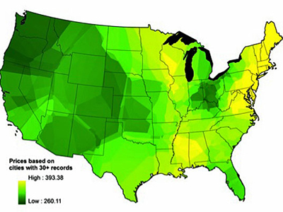 thefix_marijuana prices map3