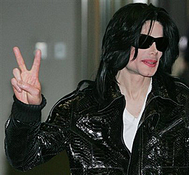 thefix_michael jackson2