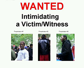 thefix_nypd432830628