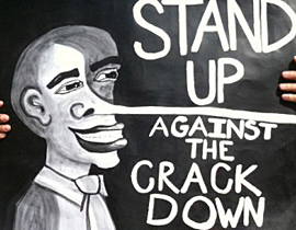 thefix_obamasfprotest