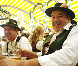 thefix_oktoberfest