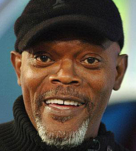 thefix_samuelljackson