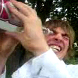 thefix_vodkaeyeballing