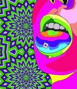 tumblr_lqftin5Oat1qcpgr3o1_400