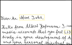 jobsBorderedBlacknotEx