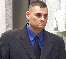 thefix_Jason Arbeeny at State Supreme Court