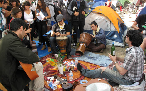 thefix_OccupyLA3