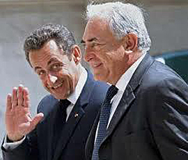 thefix_Sarkozy-DSK-2
