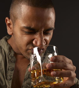 thefix_alcohol-free whiskey