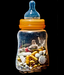 thefix_babybottle pills