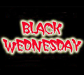 thefix_black wednesday