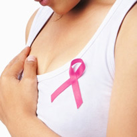 thefix_breast cancer