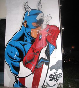 thefix_captain_america_smoking