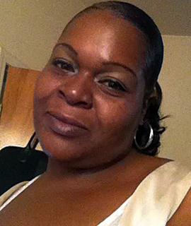 thefix_claudia tillary