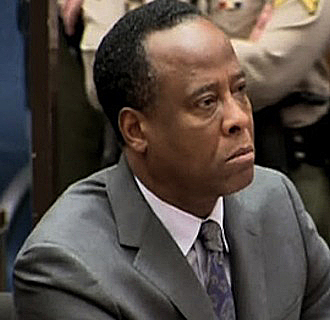 thefix_conrad murray2