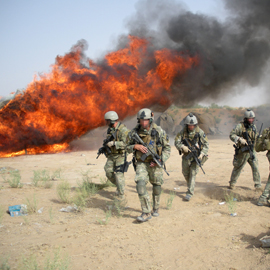 thefix_dea afghanistan