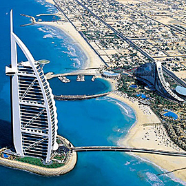 thefix_dubai
