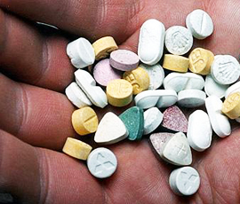 thefix_ecstasy lottery