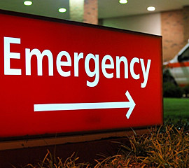 thefix_emergency room