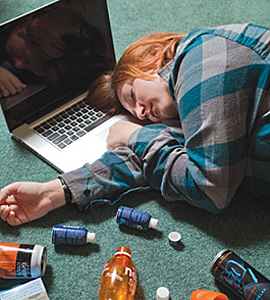 thefix_energydrink od