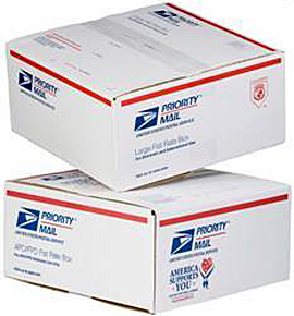 thefix_flat rate shipping boxes