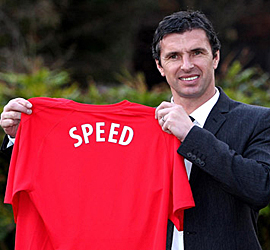 thefix_gary speed2
