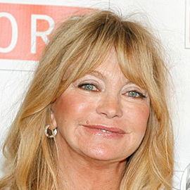 thefix_goldie hawn