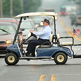thefix_golfcartx-large